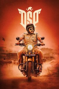 DSP (2022) Hindi – Full Movie Download & Watch FREE – MOVIELOVERSBD.COM