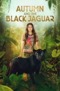 Autumn and the Black Jaguar (2024) Dual Audio [Hindi-English] – Full Movie Download & Watch FREE – MOVIELOVERSBD.COM