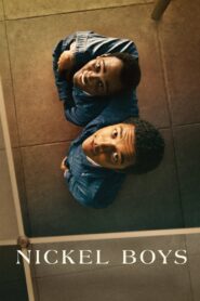 Nickel Boys (2024) Dual Audio [Hindi-English]- 4K – Full Movie Download & Watch FREE – MOVIELOVERSBD.COM
