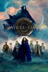 The Wheel of Time (2021-2023) Season 01-02 – Hindi/English – Full Series Download & Watch FREE – MOVIELOVERSBD.COM