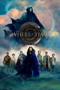 The Wheel of Time (2021-2023) Season 01-02 – Hindi/English – Full Series Download & Watch FREE – MOVIELOVERSBD.COM