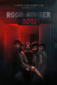 Room Number 2011 (2025) – Full Movie Download & Watch FREE – MOVIELOVERSBD.COM