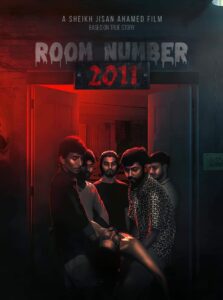 Room Number 2011 (2025) – Full Movie Download & Watch FREE – MOVIELOVERSBD.COM