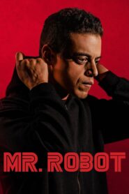 Mr. Robot (2015-2017) Season 01-03 – Hindi/English – Full Series Download & Watch FREE – MOVIELOVERSBD.COM
