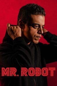 Mr. Robot (2015-2017) Season 01-03 – Hindi/English – Full Series Download & Watch FREE – MOVIELOVERSBD.COM