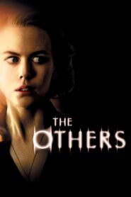The Others (2001) BluRay Hindi + English – Full Movie Download & Watch FREE – MOVIELOVERSBD.COM