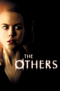 The Others (2001) BluRay Hindi + English – Full Movie Download & Watch FREE – MOVIELOVERSBD.COM