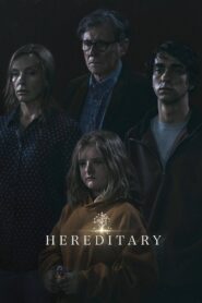 Hereditary (2018) Hindi + English – Full Movie Download & Watch FREE – MOVIELOVERSBD.COM