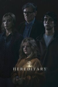 Hereditary (2018) Hindi + English – Full Movie Download & Watch FREE – MOVIELOVERSBD.COM