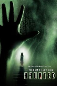 Haunted-3D (2011) Hindi Dubbed – Full Movie Download & Watch FREE – MOVIELOVERSBD.COM