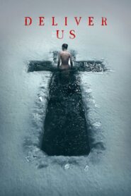 Deliver Us 2023 Dual Audio Hindi ORG – Full Movie Download & Watch FREE – MOVIELOVERSBD.COM
