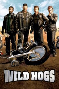 Wild Hogs (2007) – Hindi/English – Full Movie Download & Watch FREE – MOVIELOVERSBD.COM
