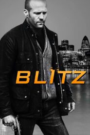 Blitz (2011) – Hindi/English – Full Movie Download & Watch FREE – MOVIELOVERSBD.COM