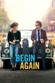 Begin Again (2014) English – Full Movie Download & Watch FREE – MOVIELOVERSBD.COM