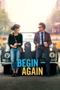 Begin Again (2014) English – Full Movie Download & Watch FREE – MOVIELOVERSBD.COM