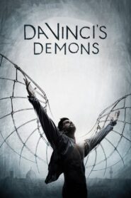 Da Vinci’s Demons (2013-2015) Sason 01-03 – English – Full Series Download & Watch FREE – MOVIELOVERSBD.COM