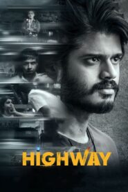 Highway (2022) Hindi Dual – Full Movie Download & Watch FREE – MOVIELOVERSBD.COM