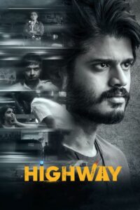 Highway (2022) Hindi Dual – Full Movie Download & Watch FREE – MOVIELOVERSBD.COM