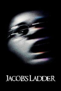 Jacob’s Ladder (1990) Hindi/ English – Full Movie Download & Watch FREE – MOVIELOVERSBD.COM