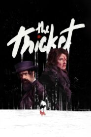 The Thicket (2024) Dual Audio Hindi ORG – Full Movie Download & Watch FREE – MOVIELOVERSBD.COM