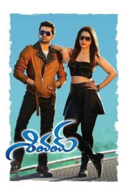 Shivam (2015) Dual Audio Hindi + Telegu – Full Movie Download & Watch FREE – MOVIELOVERSBD.COM