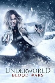 Underworld: Blood Wars (2016) Hindi + English – Full Movie Download & Watch FREE – MOVIELOVERSBD.COM