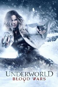 Underworld: Blood Wars (2016) Hindi + English – Full Movie Download & Watch FREE – MOVIELOVERSBD.COM