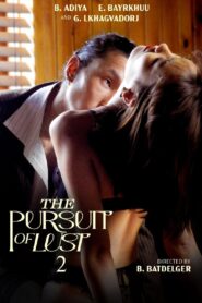 The Pursuit of Lust 2 (2025) Tagalong Vivamax – 🔞 – Full Movie Download & Watch FREE – MOVIELOVERSBD.COM