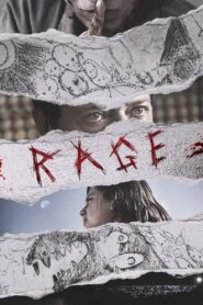 Rage (2023) Hindi/Russian – Full Movie Download & Watch FREE – MOVIELOVERSBD.COM