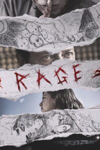 Rage (2023) Hindi/Russian – Full Movie Download & Watch FREE – MOVIELOVERSBD.COM