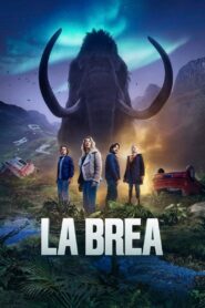 La Brea (2021) Season 01-03 – English – Full Series Download & Watch FREE – MOVIELOVERSBD.COM