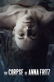 The Corpse of Anna Fritz (2015) Spanish with Bangla Subtitle – Full Movie Download & Watch FREE – MOVIELOVERSBD.COM