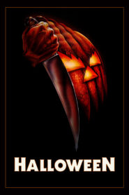 Halloween (1978) English – Full Movie Download & Watch FREE – MOVIELOVERSBD.COM
