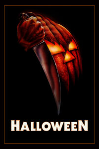 Halloween (1978) English – Full Movie Download & Watch FREE – MOVIELOVERSBD.COM