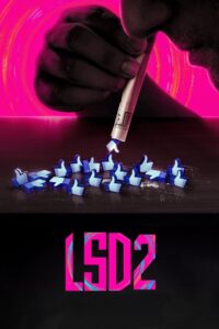 LSD 2: Love, Sex aur Dhokha 2 (2024) – Full Movie Download & Watch FREE – MOVIELOVERSBD.COM