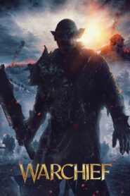 Warchief (2024) Dual Audio [Hindi-English] BluRay – Full Movie Download & Watch FREE – MOVIELOVERSBD.COM
