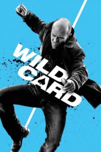 Wild Card (2015) – Hindi/English – Full Movie Download & Watch FREE – MOVIELOVERSBD.COM