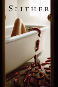 Slither (2006) Hindi + English – Full Movie Download & Watch FREE – MOVIELOVERSBD.COM