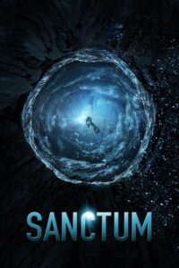 Sanctum (2011) – Hindi/English – Full Movie Download & Watch FREE – MOVIELOVERSBD.COM