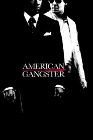 American Gangster (2007) Dual Audio [Hindi-English] BluRay – Full Movie Download & Watch FREE – MOVIELOVERSBD.COM