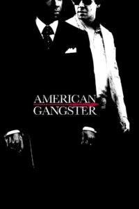 American Gangster (2007) Dual Audio [Hindi-English] BluRay – Full Movie Download & Watch FREE – MOVIELOVERSBD.COM