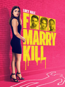 F Marry Kill (2024) Dual Audio [Hindi-English] – Full Movie Download & Watch FREE – MOVIELOVERSBD.COM