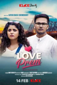 Love Prem Reloaded (2025) – Full Movie Download & Watch FREE – MOVIELOVERSBD.COM