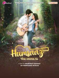 Humsaaz the Musical (2025) Best Quality – Full Movie Download & Watch FREE – MOVIELOVERSBD.COM