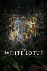The White Lotus (2021-2025) Season 01-02 – English – Full Series Download & Watch FREE – MOVIELOVERSBD.COM