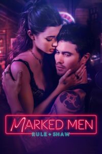 Marked Men: Rule + Shaw (2025) English – 🔞 – Full Movie Download & Watch FREE – MOVIELOVERSBD.COM
