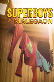 Superboys of Malegaon (2025) – Full Movie Download & Watch FREE – MOVIELOVERSBD.COM