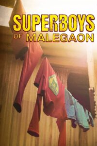 Superboys of Malegaon (2025) – Full Movie Download & Watch FREE – MOVIELOVERSBD.COM