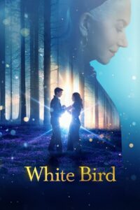 White Bird A Wonder Story (2024) Dual Audio Hindi – Full Movie Download & Watch FREE – MOVIELOVERSBD.COM
