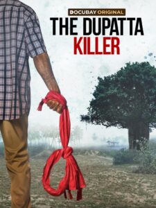 The Dupatta Killer (2025) Tamil/Telegu/Hindi Multi Audio – Full Movie Download & Watch FREE – MOVIELOVERSBD.COM